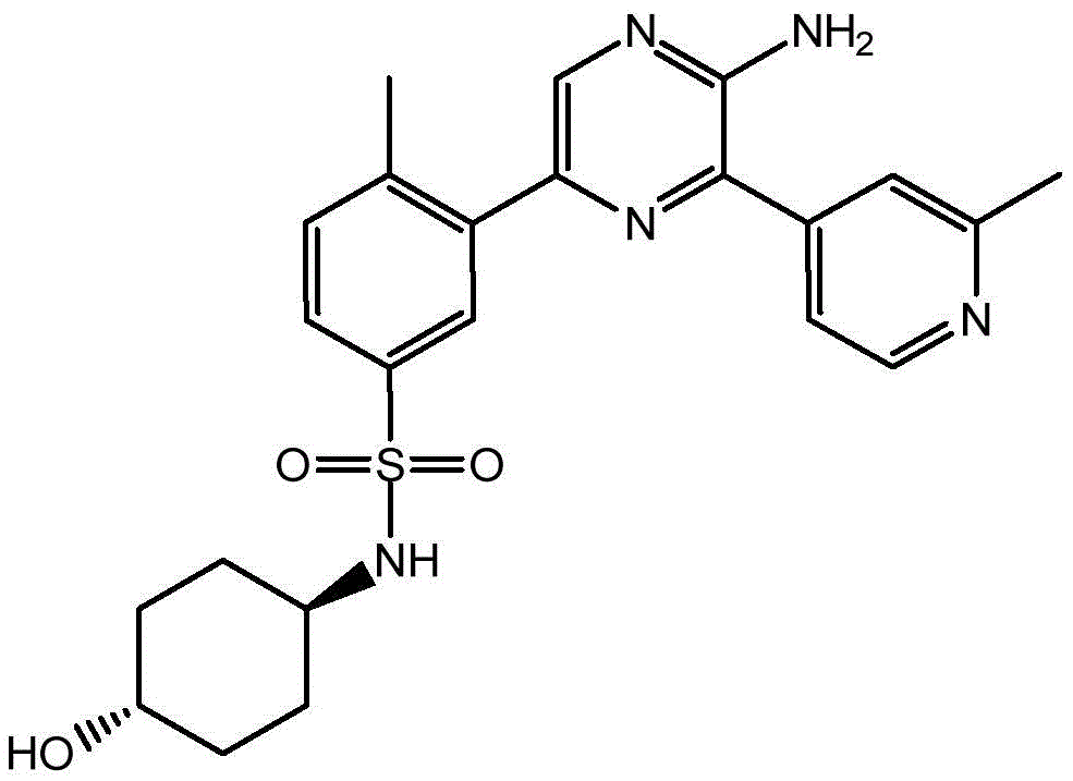 Figure BDA0001166151010003111