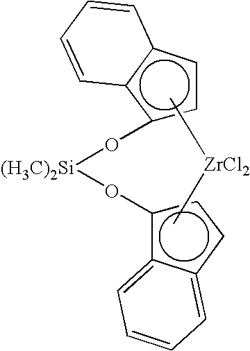 Figure US20100279571A1-20101104-C00010