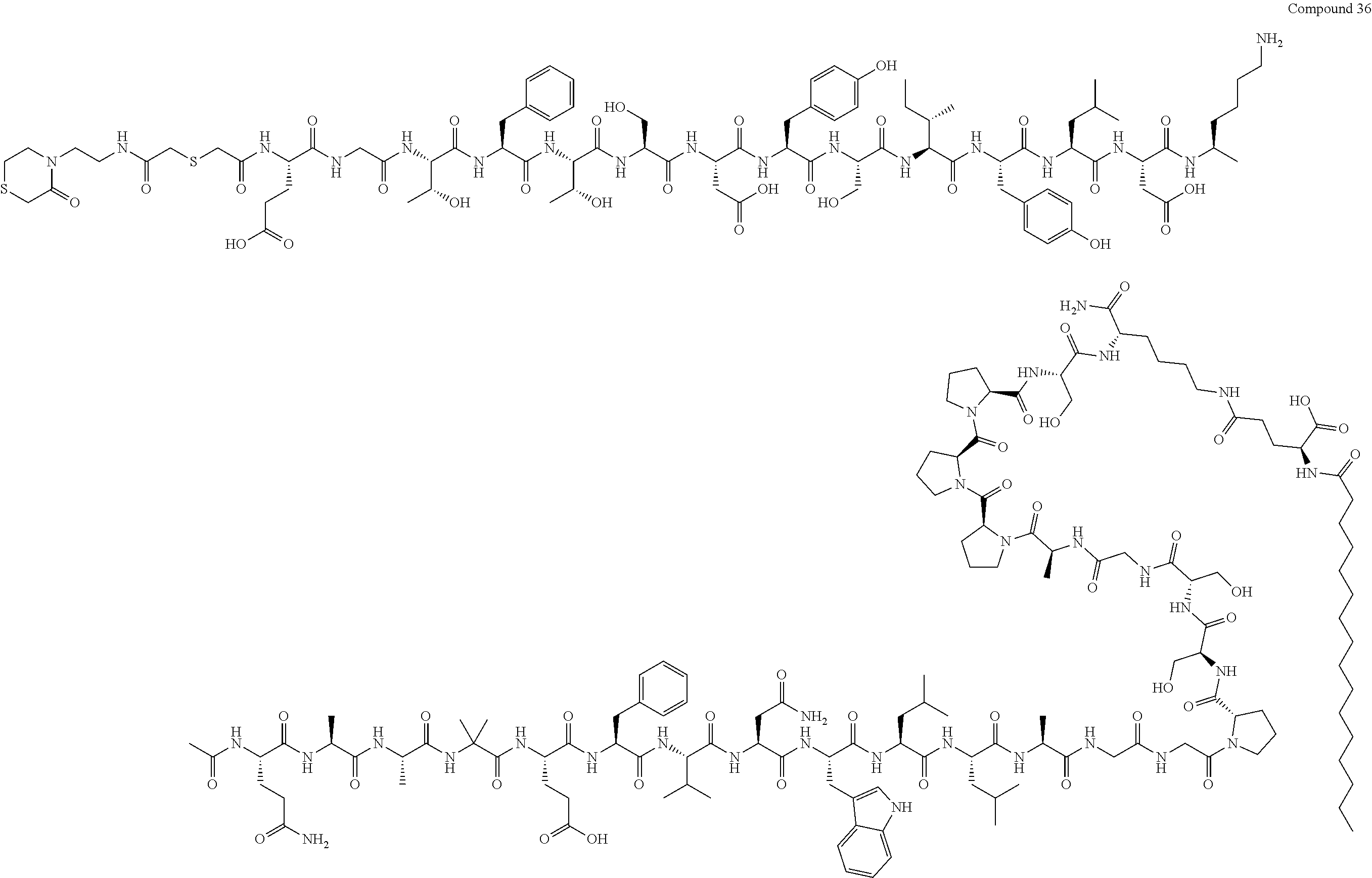 Figure US11535660-20221227-C00671