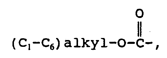 Figure imgf000007_0005