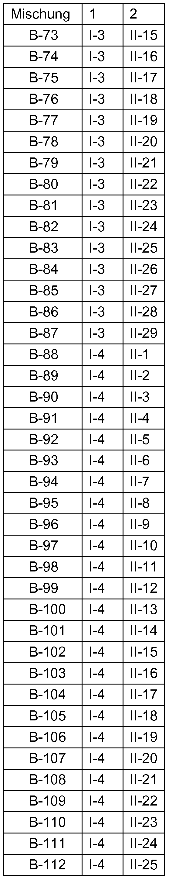 Figure imgf000059_0002