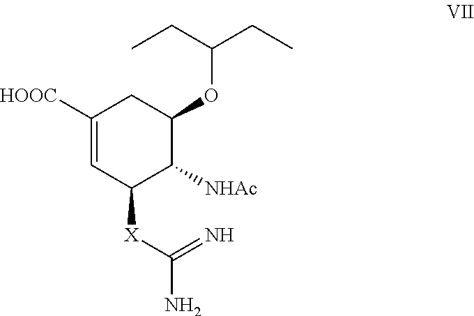 Figure US20120010254A1-20120112-C00013