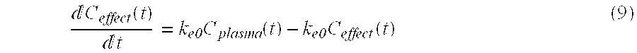 Figure US20030036744A1-20030220-M00005