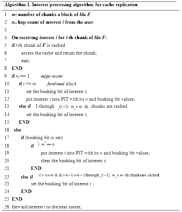 Figure 112012101747636-pat00001