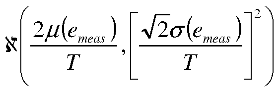 Figure imgf000100_0001