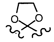 Figure imgf000007_0002