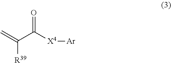 Figure US08463099-20130611-C00036