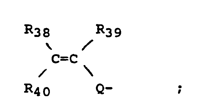 Figure imgf000014_0002
