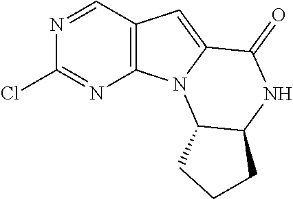 Figure US10434104-20191008-C00239