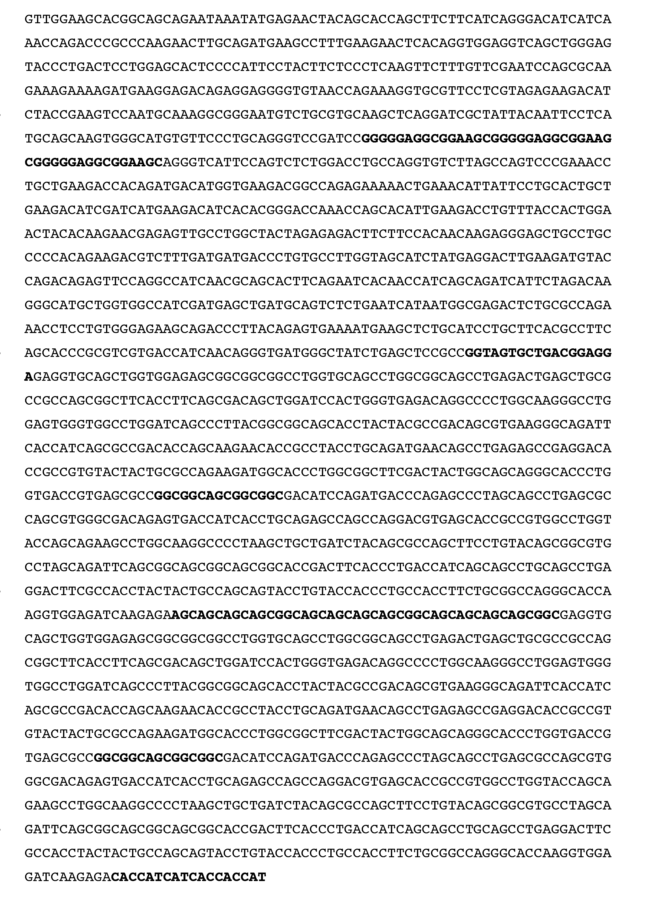 Figure imgf000040_0001