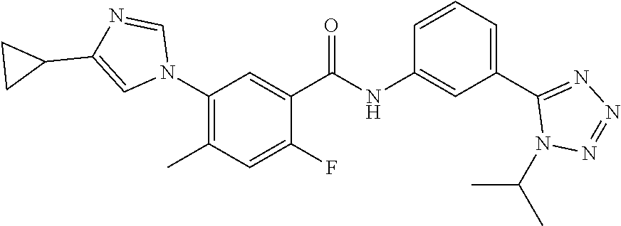 Figure US20230174515A1-20230608-C01200