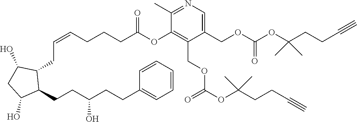 Figure US11787906-20231017-C00214