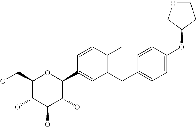 Figure US07579449-20090825-C00080
