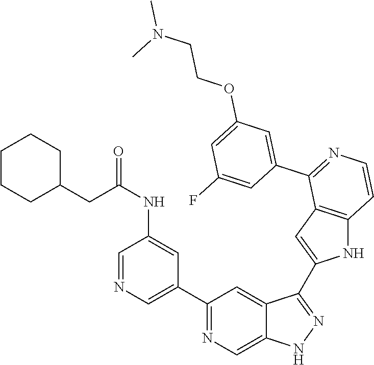 Figure US20180214427A1-20180802-C00840