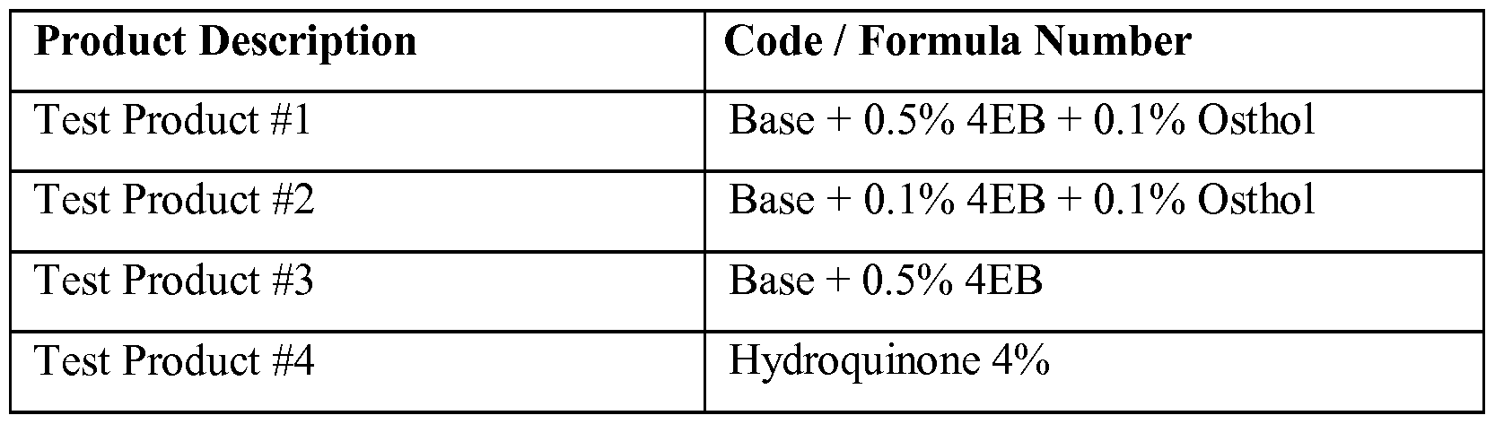 Figure imgf000096_0001