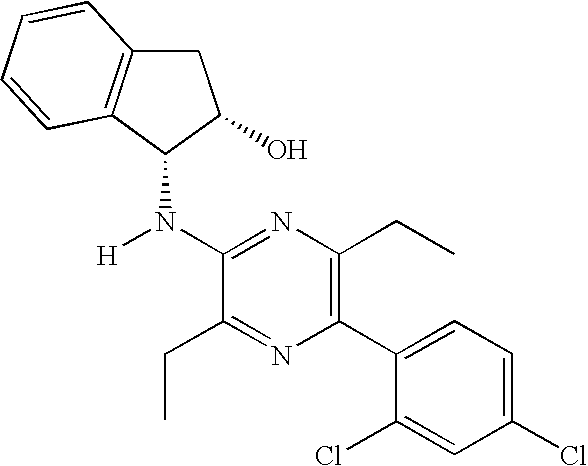 Figure US06992087-20060131-C00263