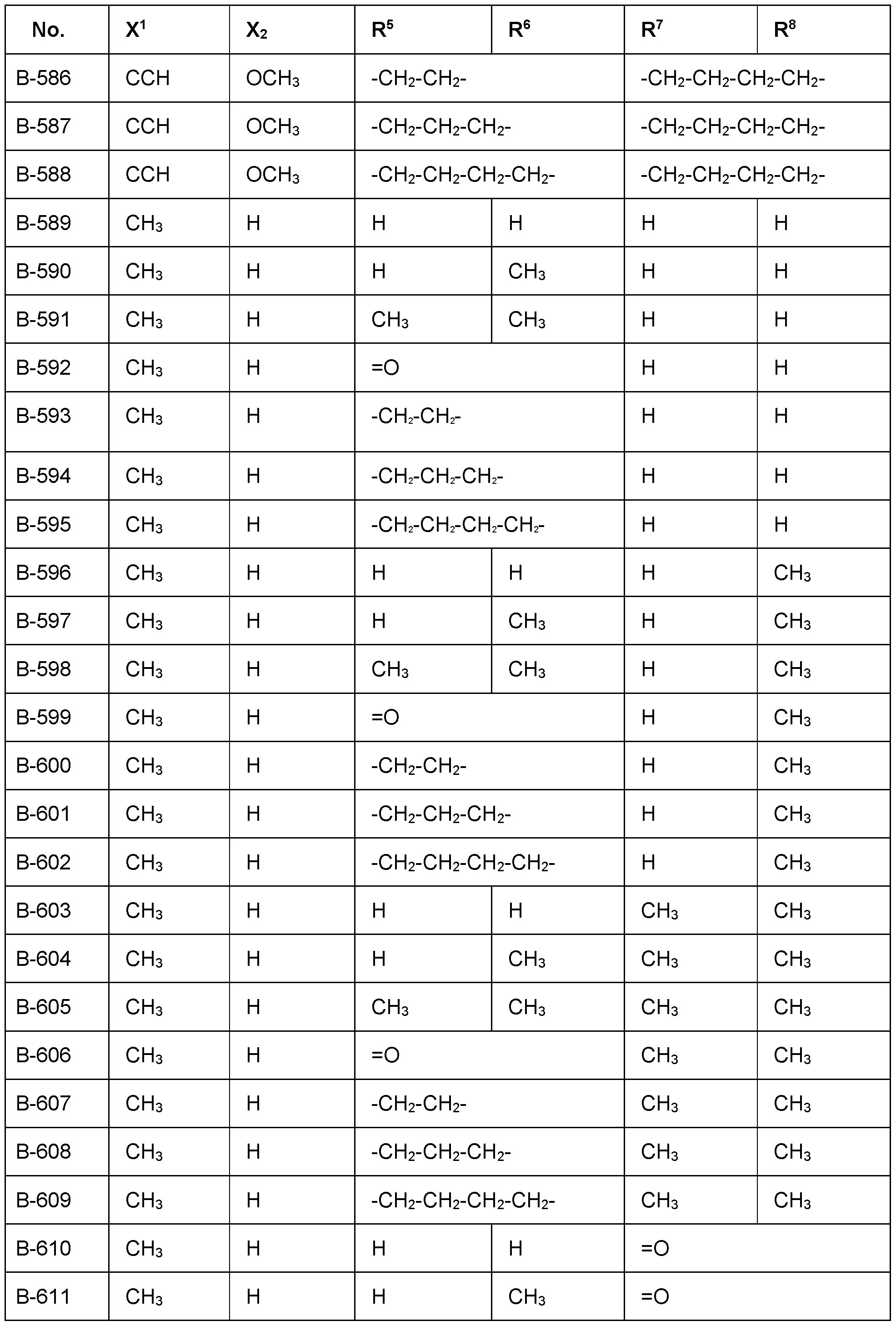 Figure imgf000060_0001