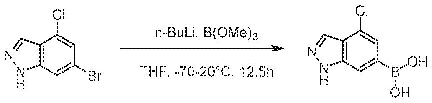 Figure imgf000142_0001