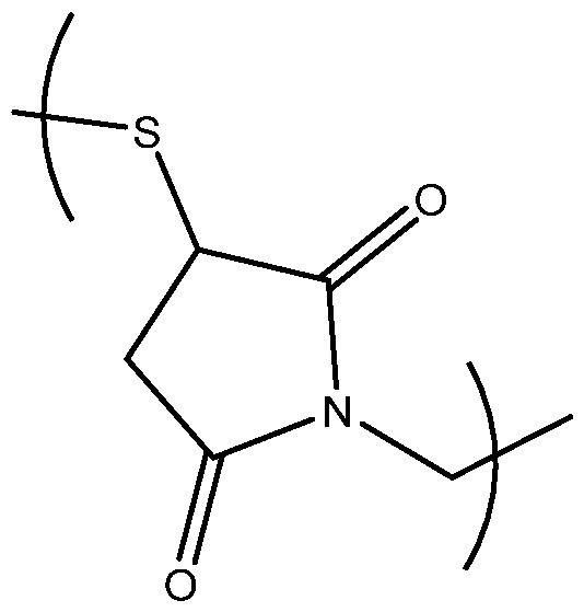 Figure imgf000062_0001