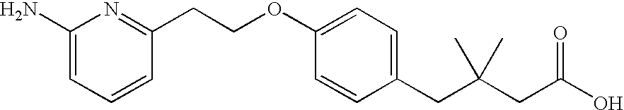 Figure US06531494-20030311-C00085