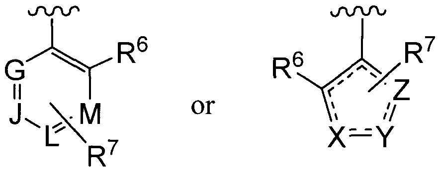 Figure imgf000005_0004