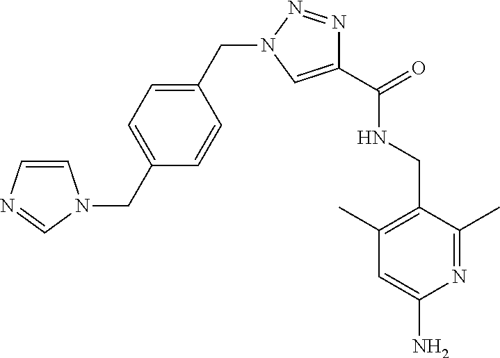 Figure US09290485-20160322-C00075