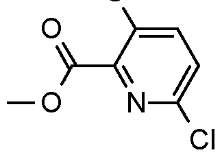 Figure imgf000050_0002