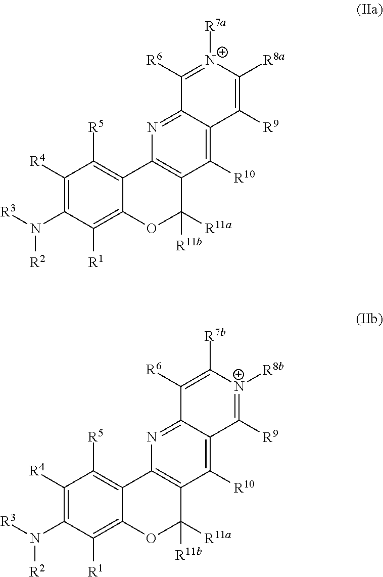 Figure US20230313292A1-20231005-C00022