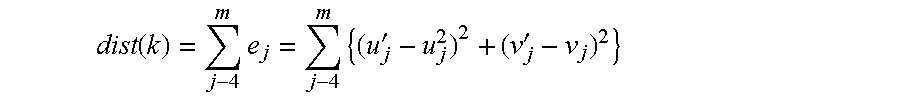 Figure US06697761-20040224-M00010