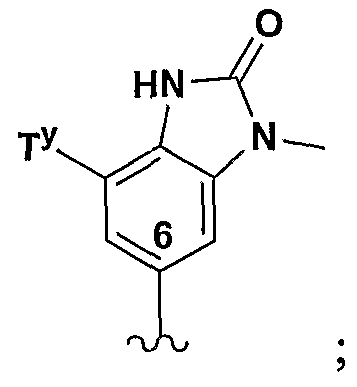 Figure imgf000031_0003