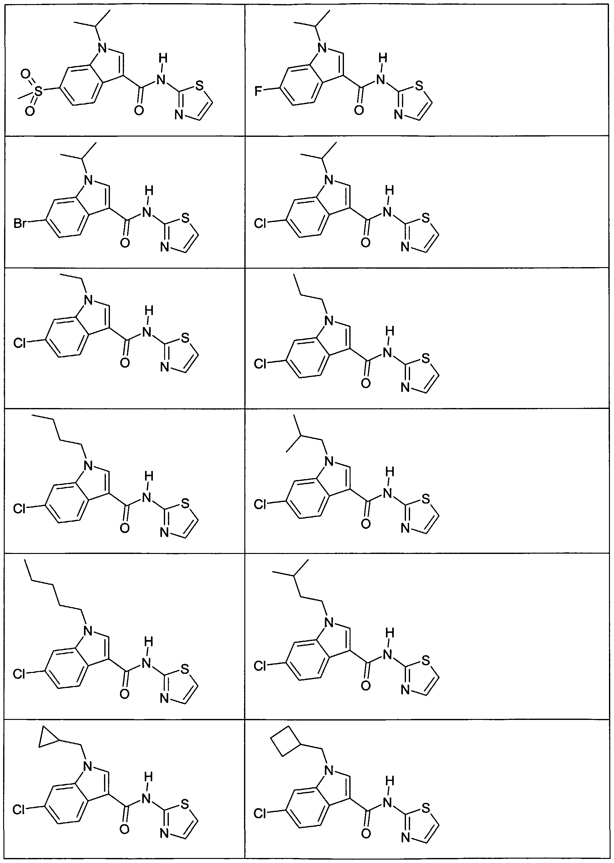 Figure imgf000060_0001