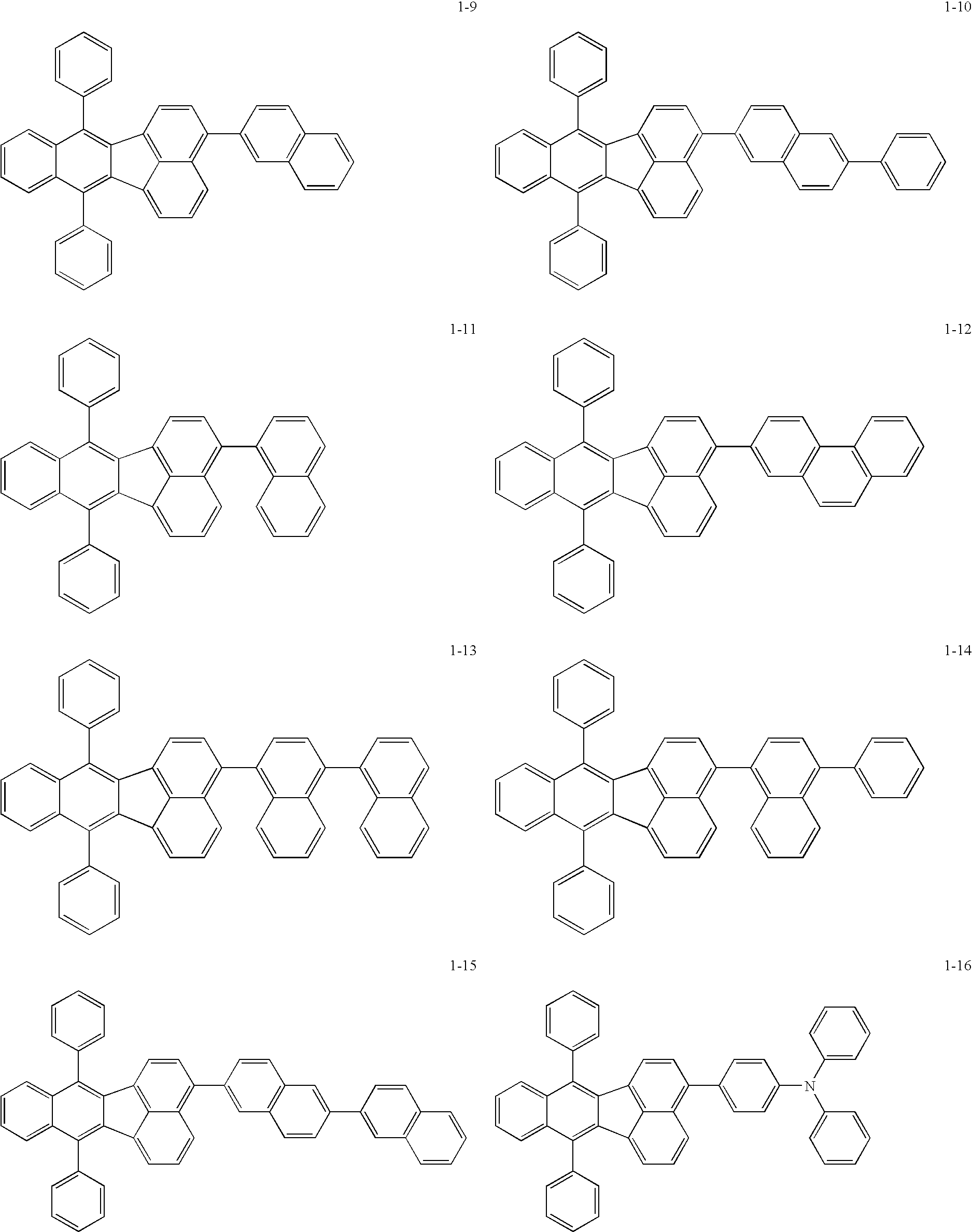 Figure US20090015144A1-20090115-C00004