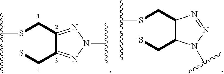 Figure US10836821-20201117-C00050