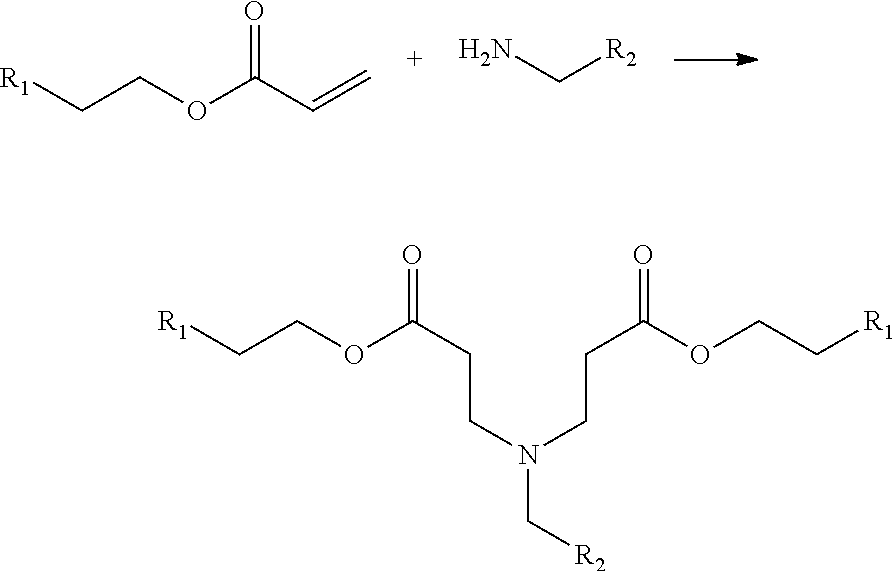 Figure US20110052673A1-20110303-C00082