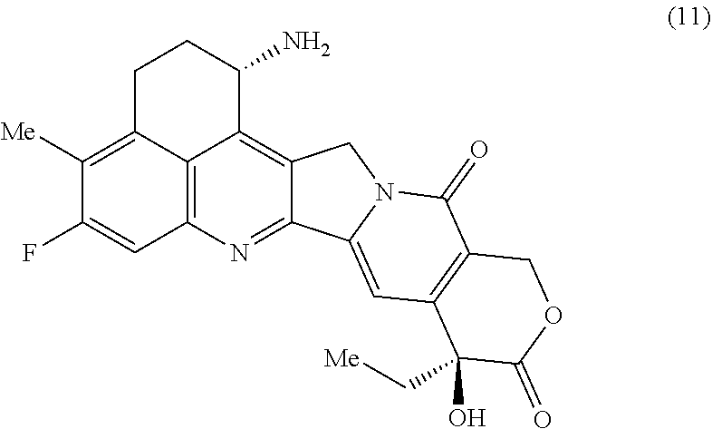 Figure US11945882-20240402-C00159