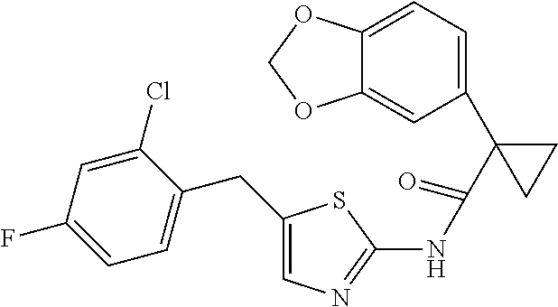 Figure US20140080825A1-20140320-C00196