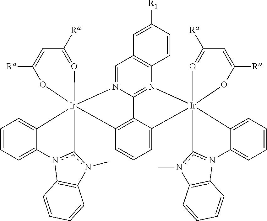 Figure US12018035-20240625-C00218