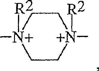 Figure C200380108232D00233