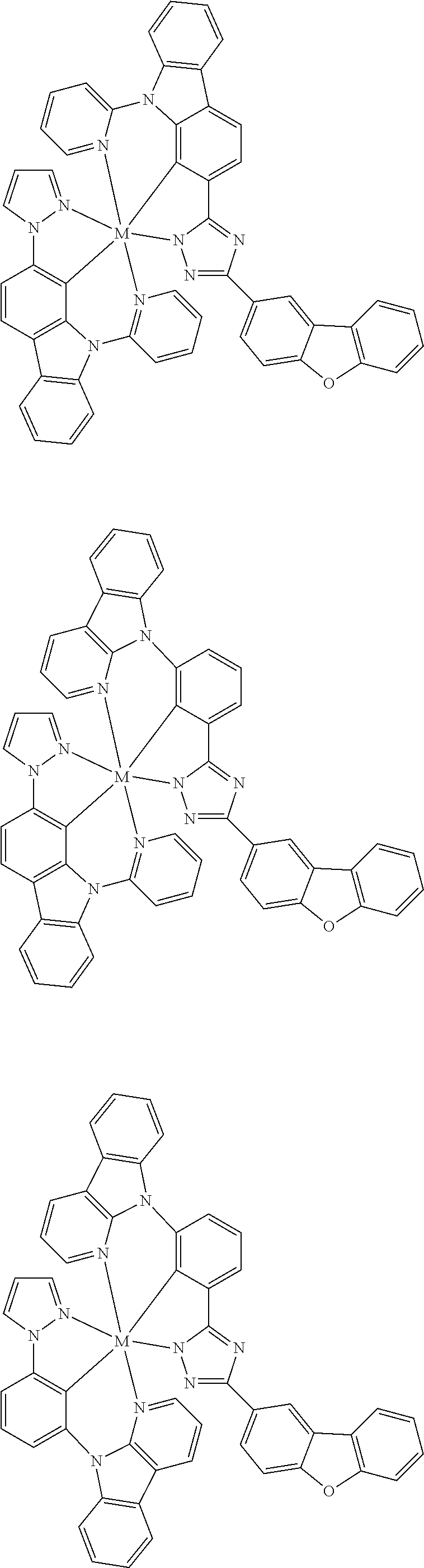 Figure US20180138428A1-20180517-C00264