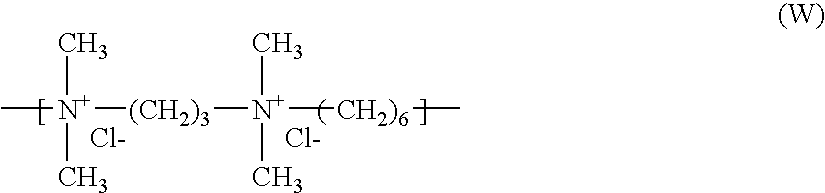 Figure US20040019981A1-20040205-C00024