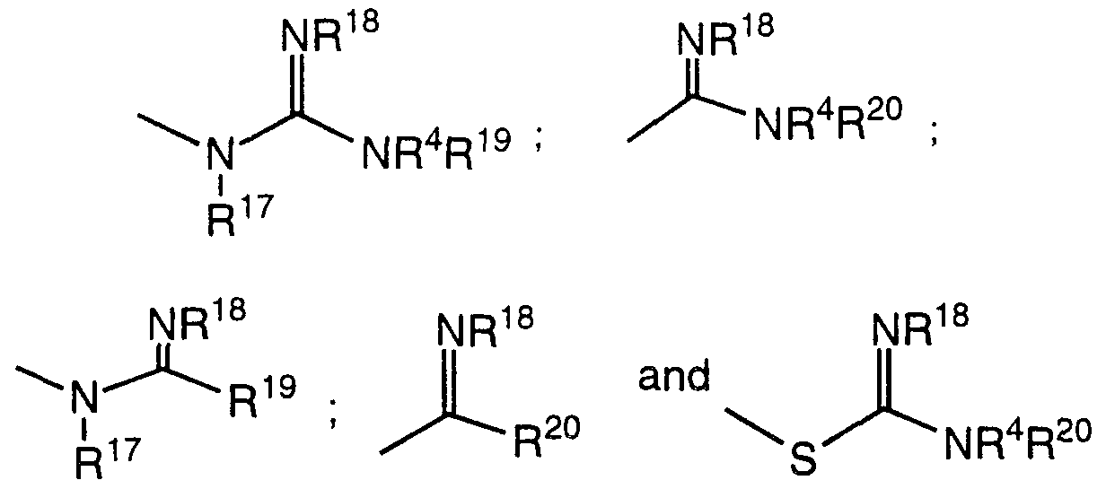Figure imgf000044_0001
