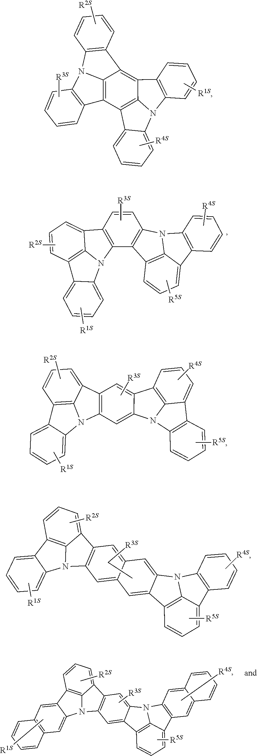 Figure US20240188316A1-20240606-C00174