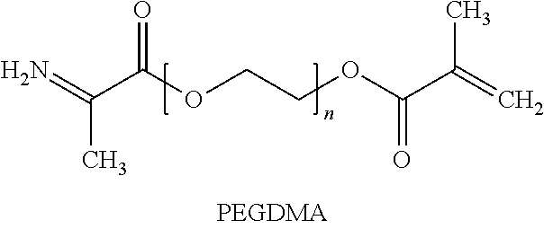Figure US20160256599A1-20160908-C00001