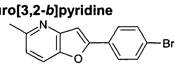 Figure imgf000078_0001