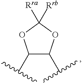 Figure US10086054-20181002-C00082