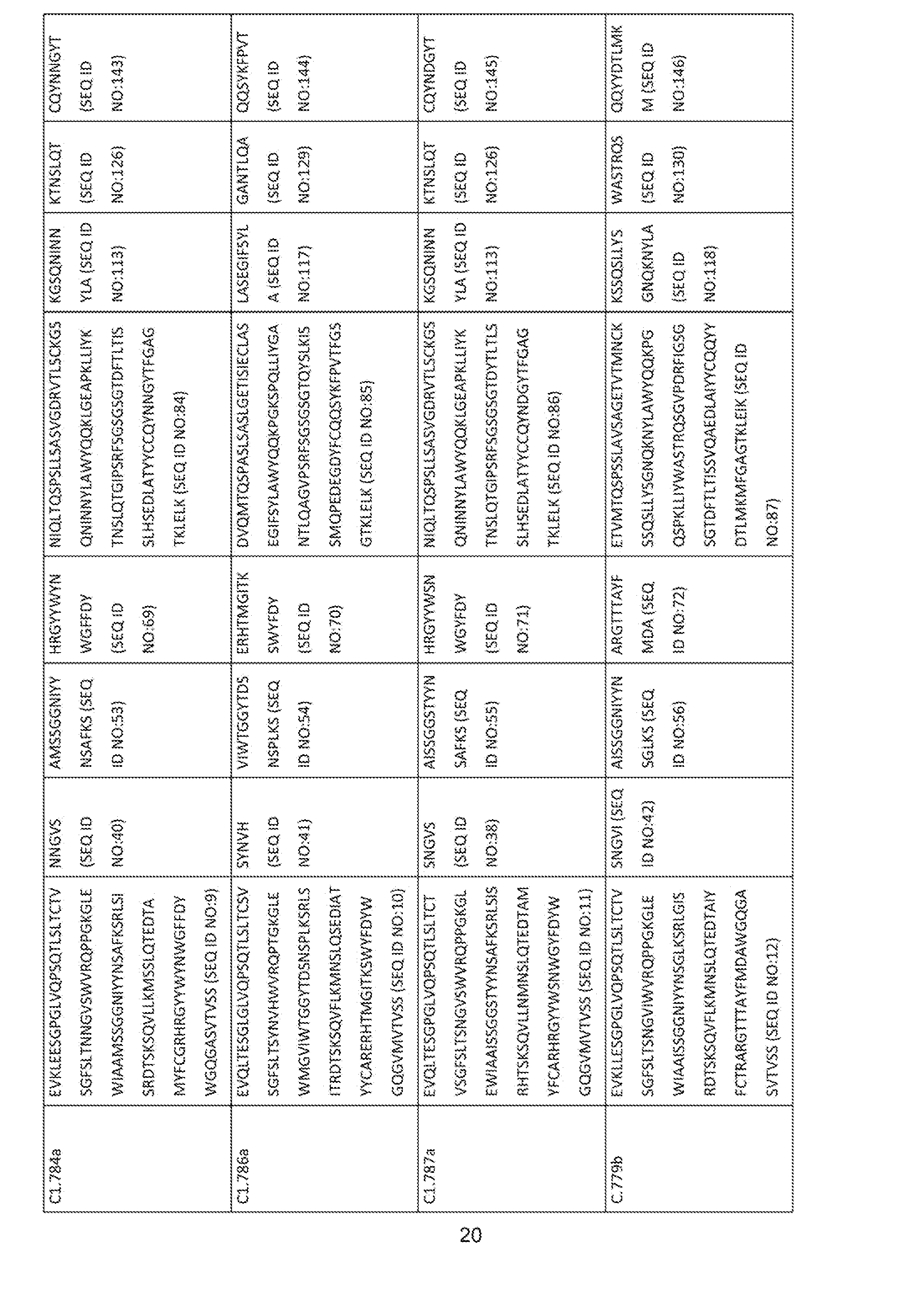 Figure imgf000022_0001