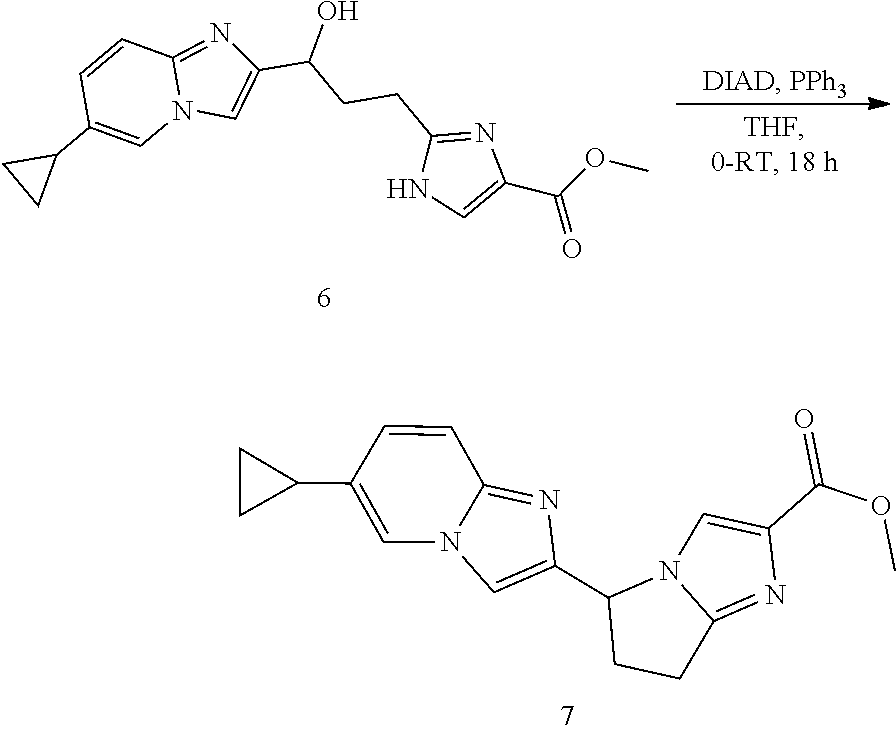 Figure US12065448-20240820-C00064
