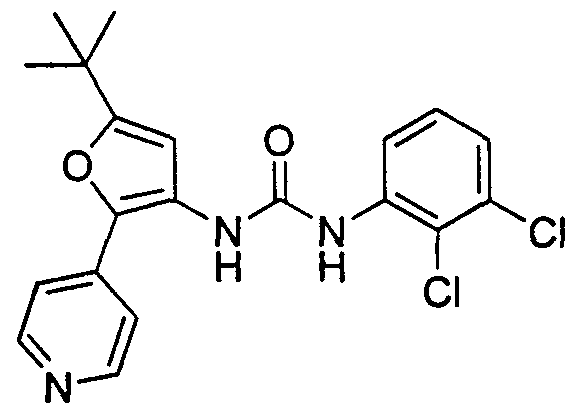 Figure imgf000036_0001