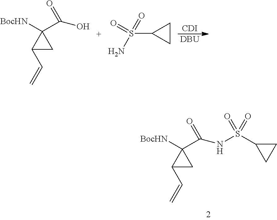Figure US08785378-20140722-C00042