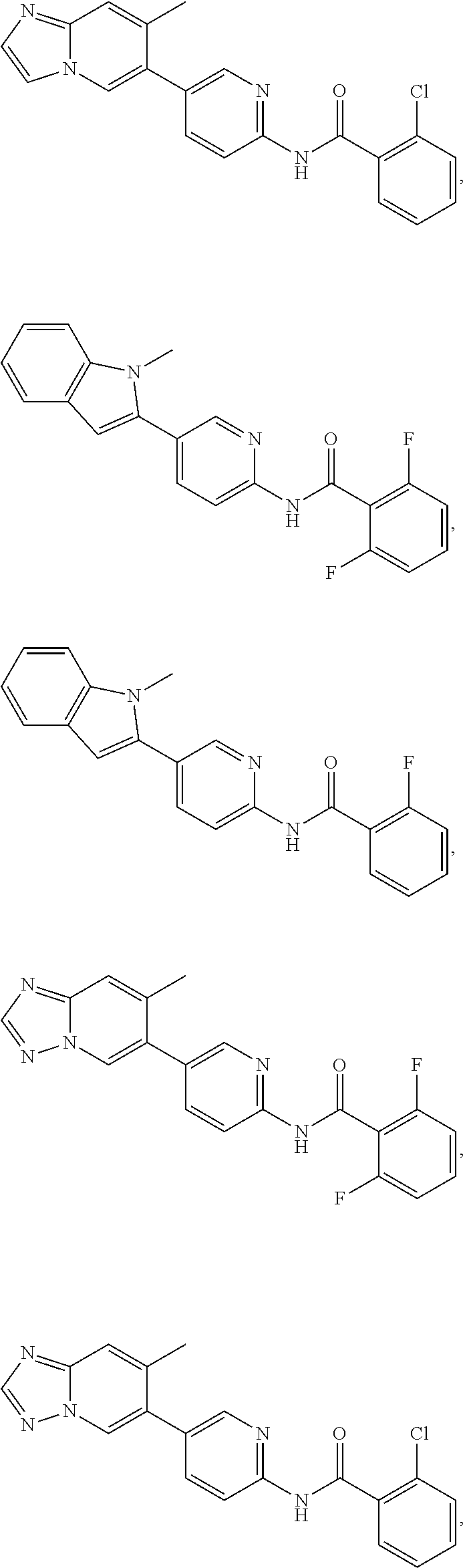 Figure US10703722-20200707-C00075